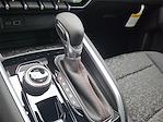 New 2025 Chevrolet Colorado Z71 Crew Cab 4x4 Pickup for sale #CCN3916 - photo 15