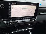 New 2025 Chevrolet Colorado Z71 Crew Cab 4x4 Pickup for sale #CCN3916 - photo 16