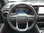 New 2025 Chevrolet Colorado Z71 Crew Cab 4x4 Pickup for sale #CCN3916 - photo 17