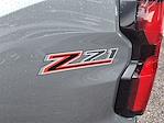 New 2025 Chevrolet Colorado Z71 Crew Cab 4x4 Pickup for sale #CCN3916 - photo 19