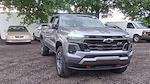 New 2025 Chevrolet Colorado Z71 Crew Cab 4x4 Pickup for sale #CCN3916 - photo 4