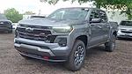 New 2025 Chevrolet Colorado Z71 Crew Cab 4x4 Pickup for sale #CCN3916 - photo 5