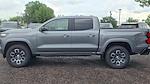New 2025 Chevrolet Colorado Z71 Crew Cab 4x4 Pickup for sale #CCN3916 - photo 6