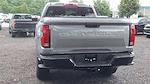 New 2025 Chevrolet Colorado Z71 Crew Cab 4x4 Pickup for sale #CCN3916 - photo 7