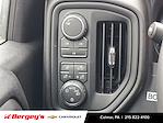 New 2025 Chevrolet Silverado 3500 Crew Cab Landscape Dump for sale #CCN3918 - photo 13