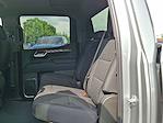 2025 Chevrolet Silverado 1500 Crew Cab 4x4 Pickup for sale #CCN3924 - photo 13