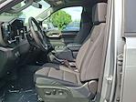 2025 Chevrolet Silverado 1500 Crew Cab 4x4 Pickup for sale #CCN3924 - photo 14