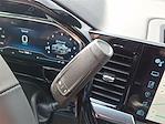 2025 Chevrolet Silverado 1500 Crew Cab 4x4 Pickup for sale #CCN3924 - photo 15