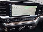 2025 Chevrolet Silverado 1500 Crew Cab 4x4 Pickup for sale #CCN3924 - photo 16