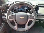 2025 Chevrolet Silverado 1500 Crew Cab 4x4 Pickup for sale #CCN3924 - photo 17