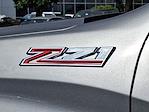 2025 Chevrolet Silverado 1500 Crew Cab 4x4 Pickup for sale #CCN3924 - photo 19
