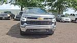 2025 Chevrolet Silverado 1500 Crew Cab 4x4 Pickup for sale #CCN3924 - photo 4