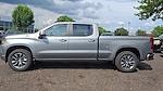 2025 Chevrolet Silverado 1500 Crew Cab 4x4 Pickup for sale #CCN3924 - photo 6