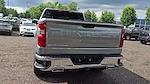 2025 Chevrolet Silverado 1500 Crew Cab 4x4 Pickup for sale #CCN3924 - photo 8