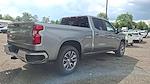 2025 Chevrolet Silverado 1500 Crew Cab 4x4 Pickup for sale #CCN3924 - photo 9