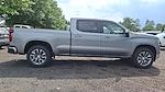 2025 Chevrolet Silverado 1500 Crew Cab 4x4 Pickup for sale #CCN3924 - photo 10