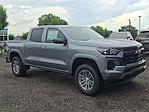 New 2025 Chevrolet Colorado LT Crew Cab 4x4 Pickup for sale #CCN3936 - photo 10