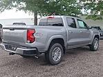 New 2025 Chevrolet Colorado LT Crew Cab 4x4 Pickup for sale #CCN3936 - photo 11