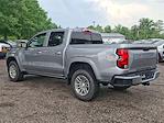 New 2025 Chevrolet Colorado LT Crew Cab 4x4 Pickup for sale #CCN3936 - photo 12