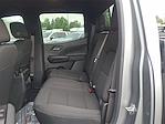 New 2025 Chevrolet Colorado LT Crew Cab 4x4 Pickup for sale #CCN3936 - photo 13