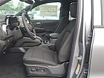 New 2025 Chevrolet Colorado LT Crew Cab 4x4 Pickup for sale #CCN3936 - photo 14