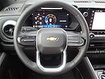 New 2025 Chevrolet Colorado LT Crew Cab 4x4 Pickup for sale #CCN3936 - photo 17
