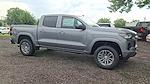 New 2025 Chevrolet Colorado LT Crew Cab 4x4 Pickup for sale #CCN3936 - photo 3