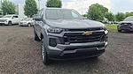 New 2025 Chevrolet Colorado LT Crew Cab 4x4 Pickup for sale #CCN3936 - photo 4