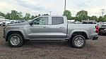 New 2025 Chevrolet Colorado LT Crew Cab 4x4 Pickup for sale #CCN3936 - photo 6