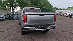 New 2025 Chevrolet Colorado LT Crew Cab 4x4 Pickup for sale #CCN3936 - photo 7