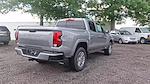 New 2025 Chevrolet Colorado LT Crew Cab 4x4 Pickup for sale #CCN3936 - photo 8