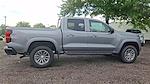 New 2025 Chevrolet Colorado LT Crew Cab 4x4 Pickup for sale #CCN3936 - photo 9