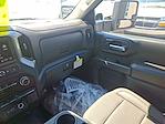 2025 Chevrolet Silverado 3500 Regular Cab 4x4 CM Truck Beds Flatbed Truck for sale #CCN3951 - photo 13