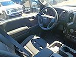 2025 Chevrolet Silverado 3500 Regular Cab 4x4 CM Truck Beds Flatbed Truck for sale #CCN3951 - photo 17