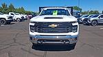 2025 Chevrolet Silverado 3500 Regular Cab 4x4 CM Truck Beds Flatbed Truck for sale #CCN3951 - photo 7