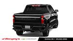 2025 Chevrolet Silverado 1500 Crew Cab 4WD Pickup for sale #CCN3954 - photo 2