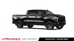 2025 Chevrolet Silverado 1500 Crew Cab 4WD Pickup for sale #CCN3954 - photo 1