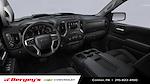 2025 Chevrolet Silverado 1500 Crew Cab 4WD Pickup for sale #CCN3954 - photo 6