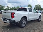 New 2025 Chevrolet Colorado LT Crew Cab 4x4 Pickup for sale #CCN3963 - photo 12