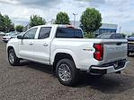 New 2025 Chevrolet Colorado LT Crew Cab 4x4 Pickup for sale #CCN3963 - photo 2