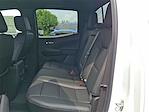 New 2025 Chevrolet Colorado LT Crew Cab 4x4 Pickup for sale #CCN3963 - photo 13