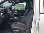 New 2025 Chevrolet Colorado LT Crew Cab 4x4 Pickup for sale #CCN3963 - photo 14