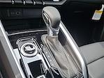 New 2025 Chevrolet Colorado LT Crew Cab 4x4 Pickup for sale #CCN3963 - photo 15