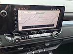 New 2025 Chevrolet Colorado LT Crew Cab 4x4 Pickup for sale #CCN3963 - photo 16