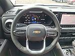 New 2025 Chevrolet Colorado LT Crew Cab 4x4 Pickup for sale #CCN3963 - photo 17