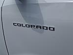 New 2025 Chevrolet Colorado LT Crew Cab 4x4 Pickup for sale #CCN3963 - photo 19