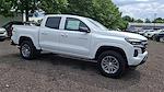 New 2025 Chevrolet Colorado LT Crew Cab 4x4 Pickup for sale #CCN3963 - photo 3