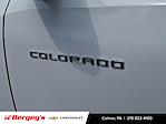 2025 Chevrolet Colorado Crew Cab 4WD Pickup for sale #CCN3963 - photo 20
