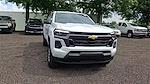 New 2025 Chevrolet Colorado LT Crew Cab 4x4 Pickup for sale #CCN3963 - photo 4
