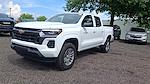 New 2025 Chevrolet Colorado LT Crew Cab 4x4 Pickup for sale #CCN3963 - photo 5